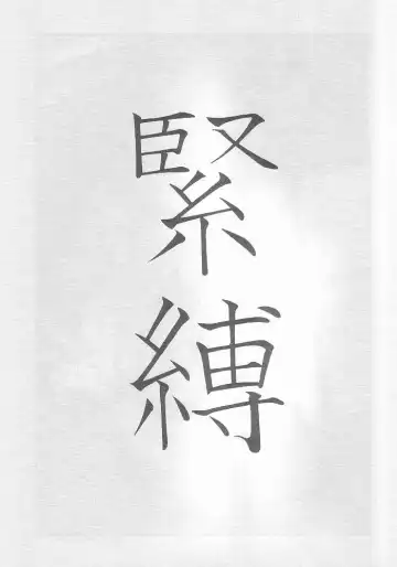 [Hayashibara Hikari] Situation Fhentai - Page 18