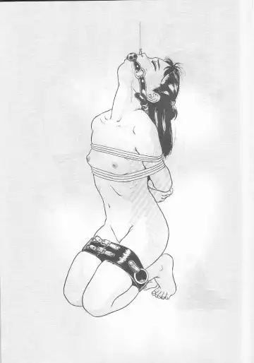 [Hayashibara Hikari] Situation Fhentai - Page 22