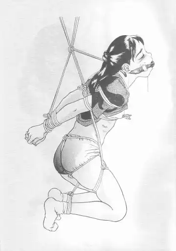 [Hayashibara Hikari] Situation Fhentai - Page 24