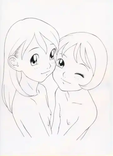 [Hayashibara Hikari] Senga de Go! Fhentai - Page 11