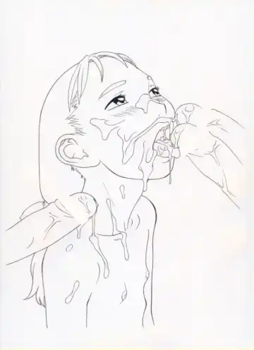 [Hayashibara Hikari] Senga de Go! Fhentai - Page 27