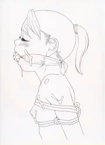 [Hayashibara Hikari] Senga de Go! Fhentai - Page 9