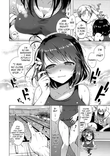 [Suzuki Akoni] JK Yome Sakura no Yagai Jugyou Fhentai - Page 11