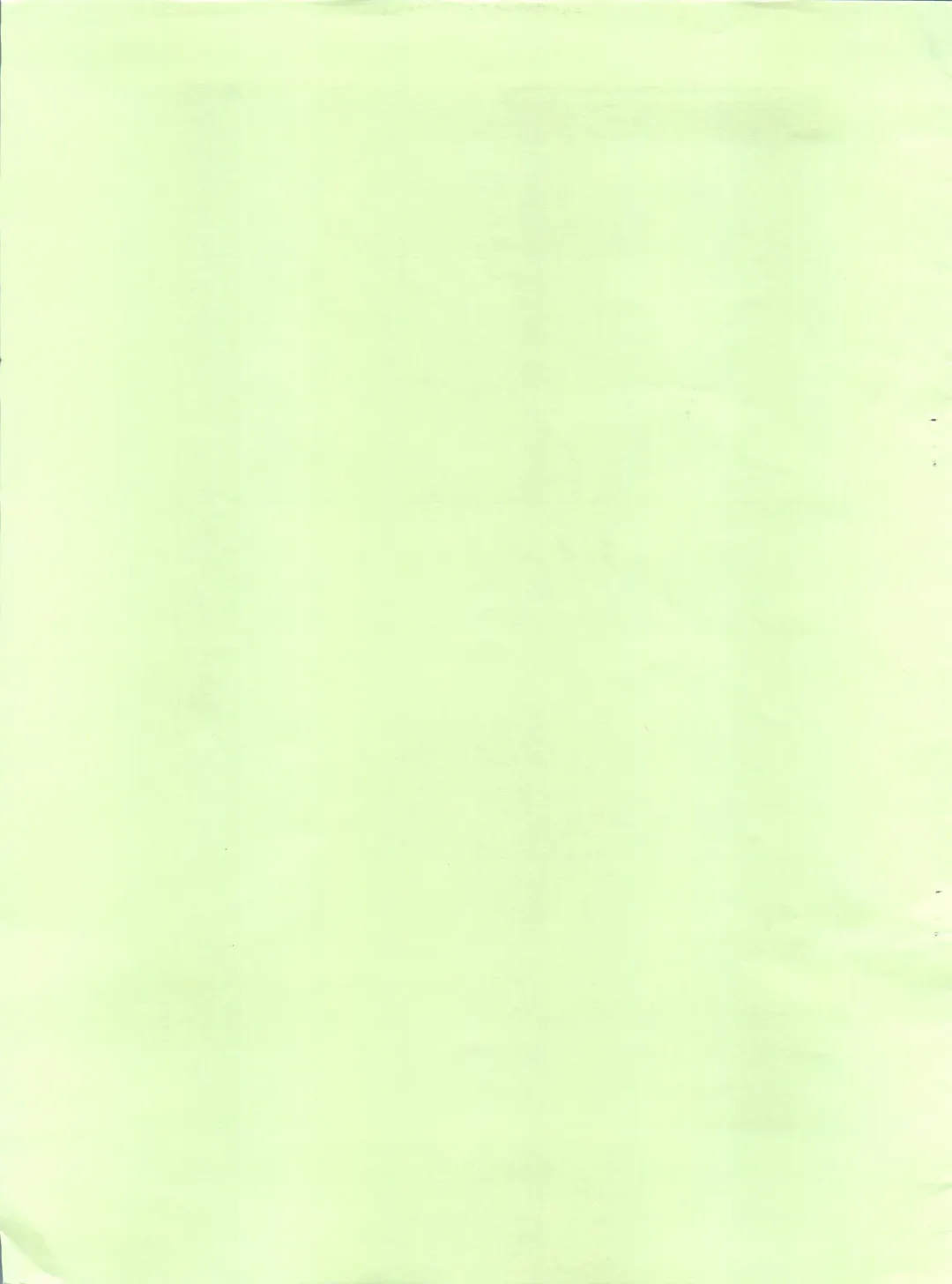 [Kamino Ryu-ya] 20130310. ShitsuTora 10 Fhentai - Page 9