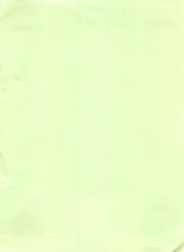 [Kamino Ryu-ya] 20130310. ShitsuTora 10 Fhentai - Page 2