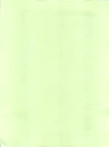 [Kamino Ryu-ya] 20130310. ShitsuTora 10 Fhentai - Page 9