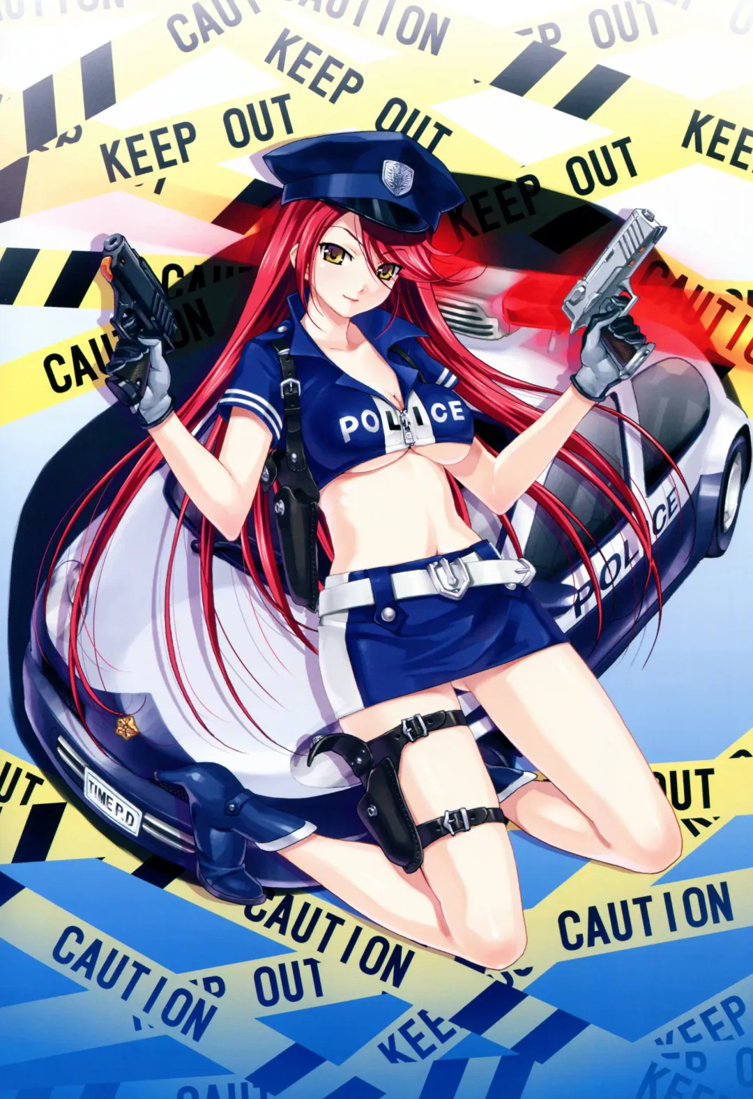 [Happoubi Jin] Happoubi Jin Gashuu Hoteri Fhentai - Page 71