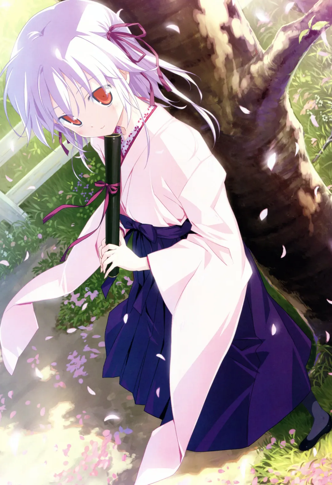 [Happoubi Jin] Happoubi Jin Gashuu Hoteri Fhentai - Page 77