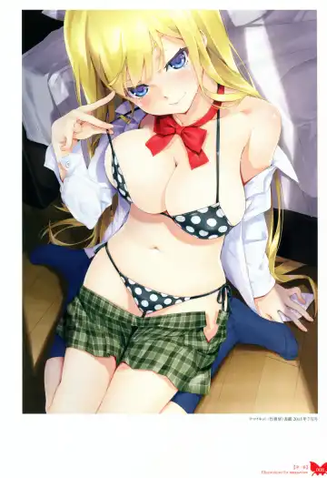 [Happoubi Jin] Happoubi Jin Gashuu Hoteri Fhentai - Page 11