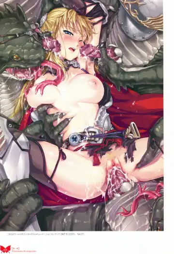 [Happoubi Jin] Happoubi Jin Gashuu Hoteri Fhentai - Page 22