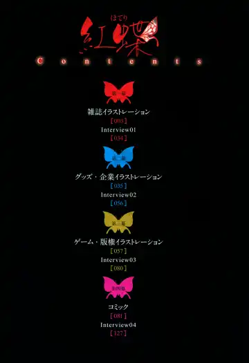 [Happoubi Jin] Happoubi Jin Gashuu Hoteri Fhentai - Page 5