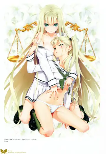 [Happoubi Jin] Happoubi Jin Gashuu Hoteri Fhentai - Page 64