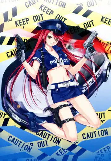 [Happoubi Jin] Happoubi Jin Gashuu Hoteri Fhentai - Page 71