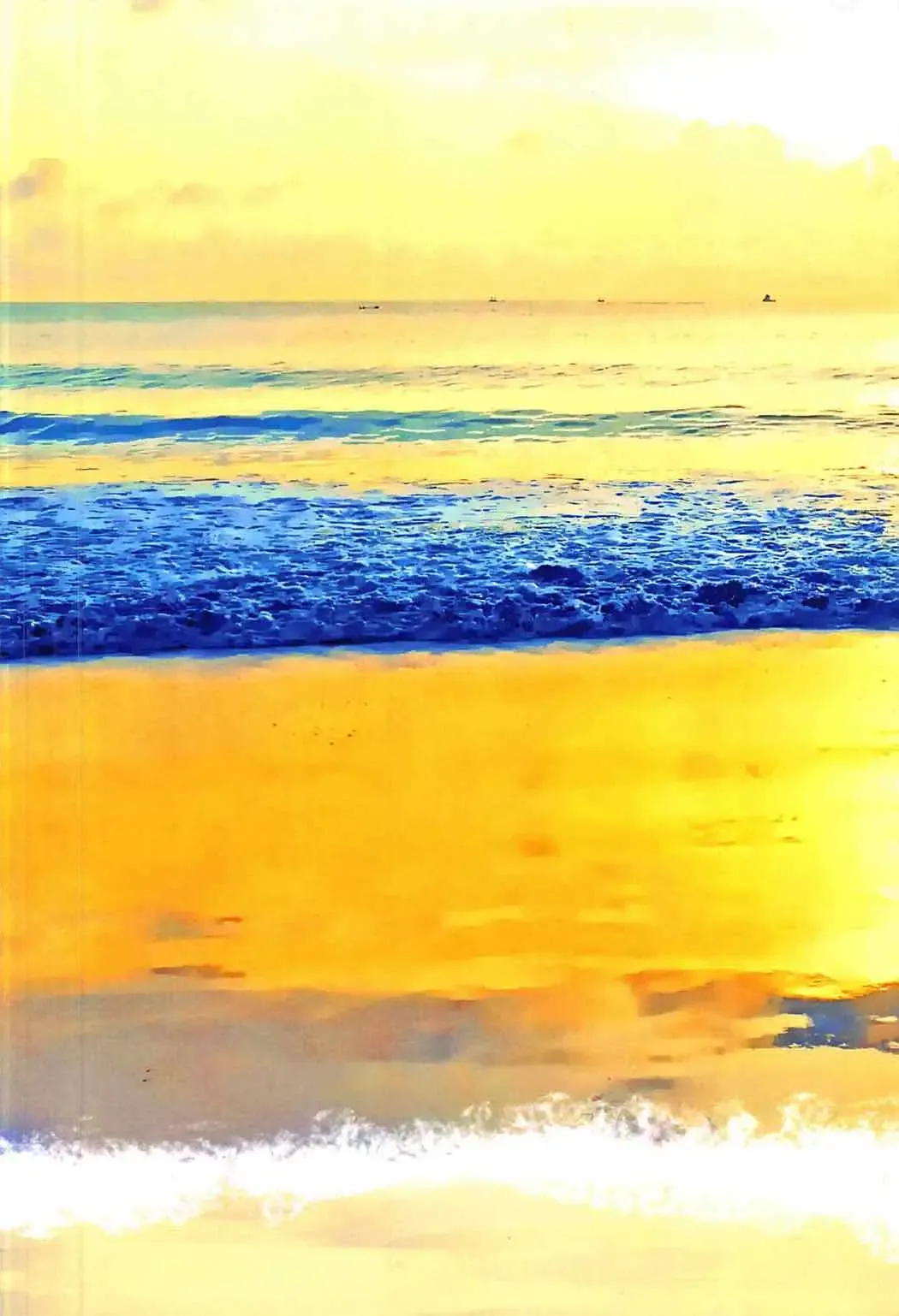 [Katanbina] Seiren no Usui Hon Fhentai - Page 22