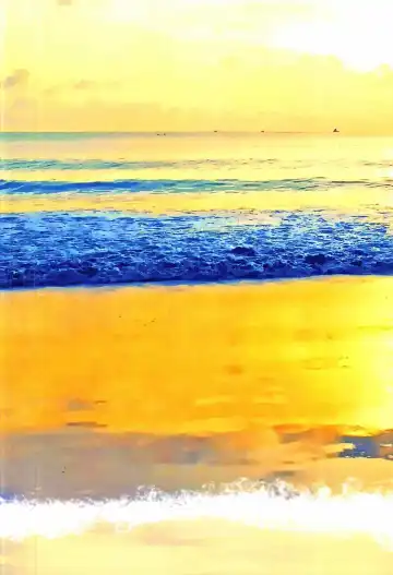 [Katanbina] Seiren no Usui Hon Fhentai - Page 22