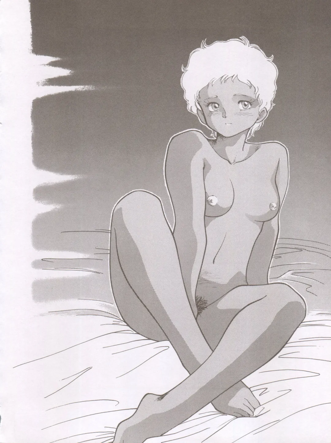 X DIGITALver.1,75 Fhentai - Page 23