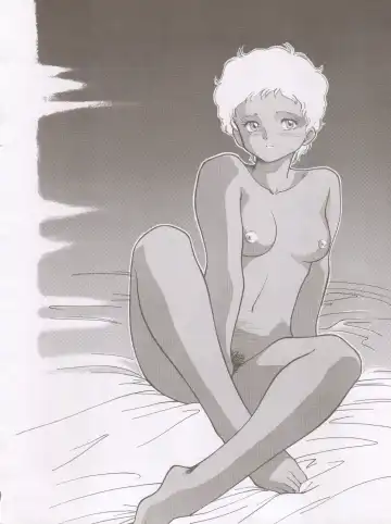 X DIGITALver.1,75 Fhentai - Page 23