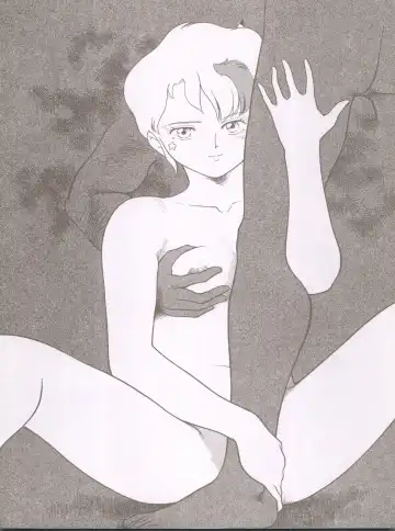 X DIGITALver.1,75 Fhentai - Page 25