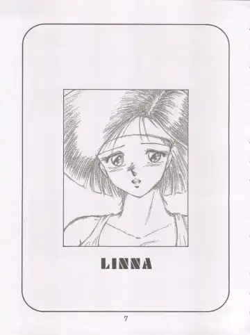 X DIGITALver.1,75 Fhentai - Page 6