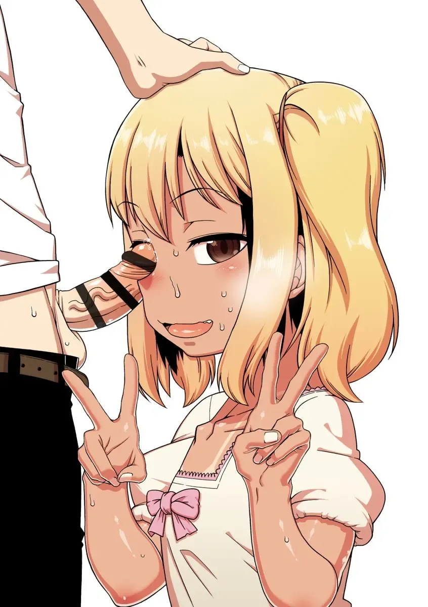 [Takatsu] S wa fragile no S Ch. 1-7 Fhentai - Page 144