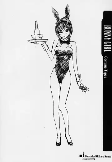 sexceed ver. ex C+ Fhentai - Page 11