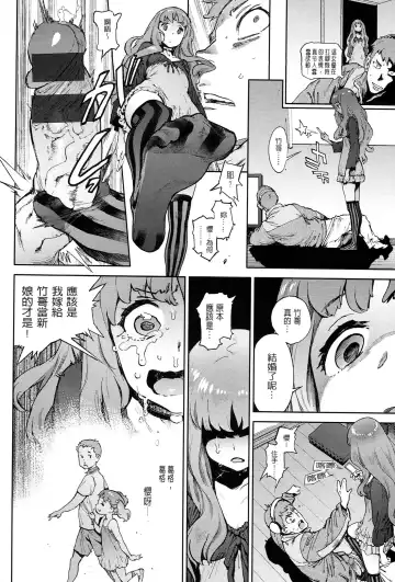 [Inoue Kiyoshirou] 奉仕委員のおしごと Fhentai - Page 129