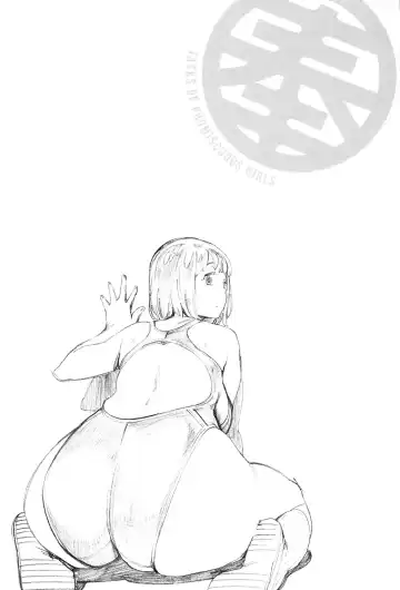 [Inoue Kiyoshirou] 奉仕委員のおしごと Fhentai - Page 166