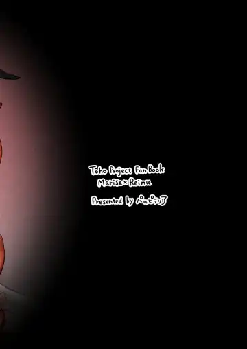 [Mizunoe Nemone] Kanji Garame Honey Fhentai - Page 51