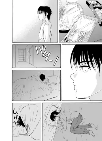 COMIC Magnum Vol. 35 Fhentai - Page 55