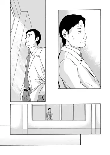 COMIC Magnum Vol. 62 Fhentai - Page 42