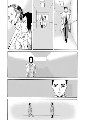 COMIC Magnum Vol. 63 Fhentai - Page 8