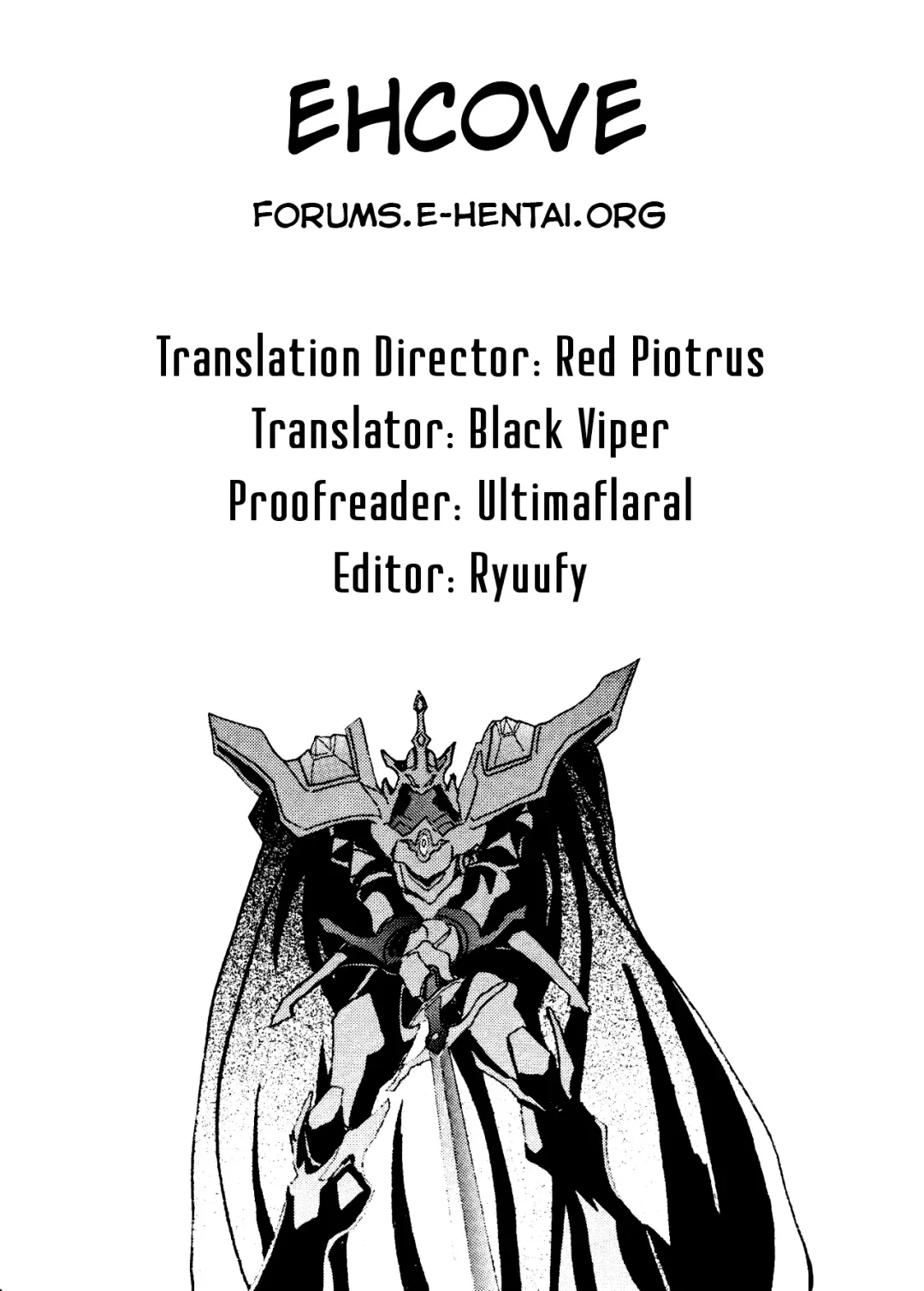 [Ouyan V2] Okachimentaiko Ultra Fhentai - Page 16