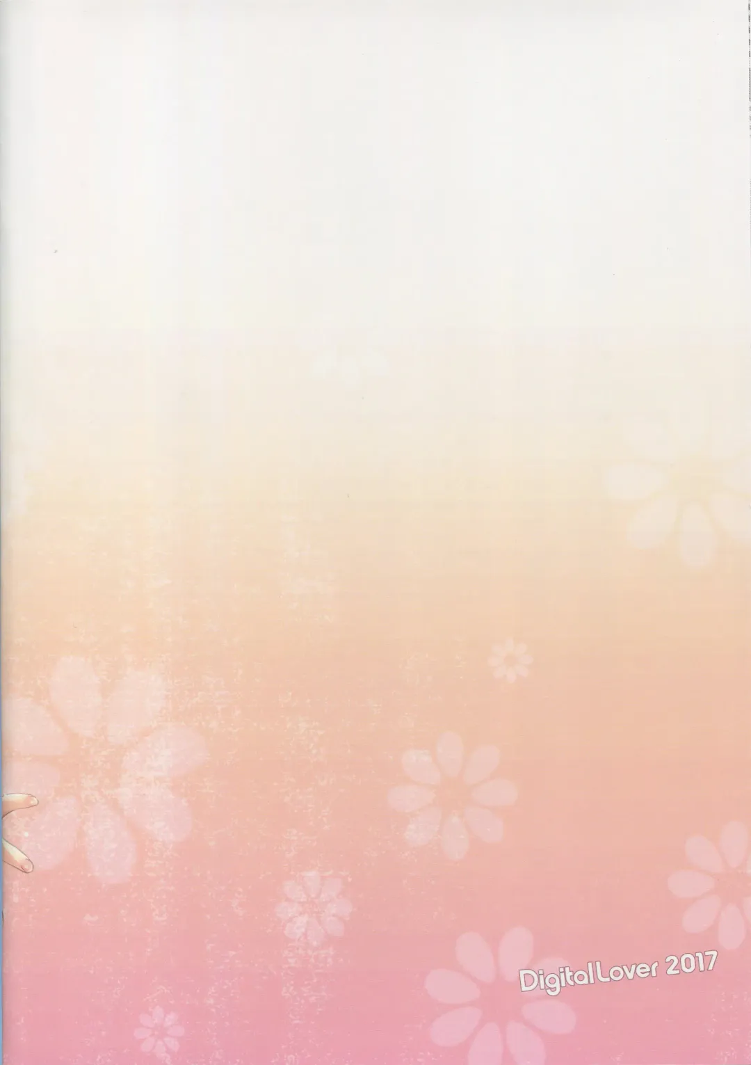 [Nakajima Yuka] D.L. action 116 Fhentai - Page 34