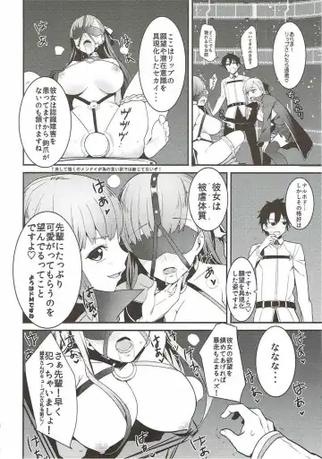 [Akechi Shizuku] In the Passion, Melty heart. 1 Fhentai - Page 9