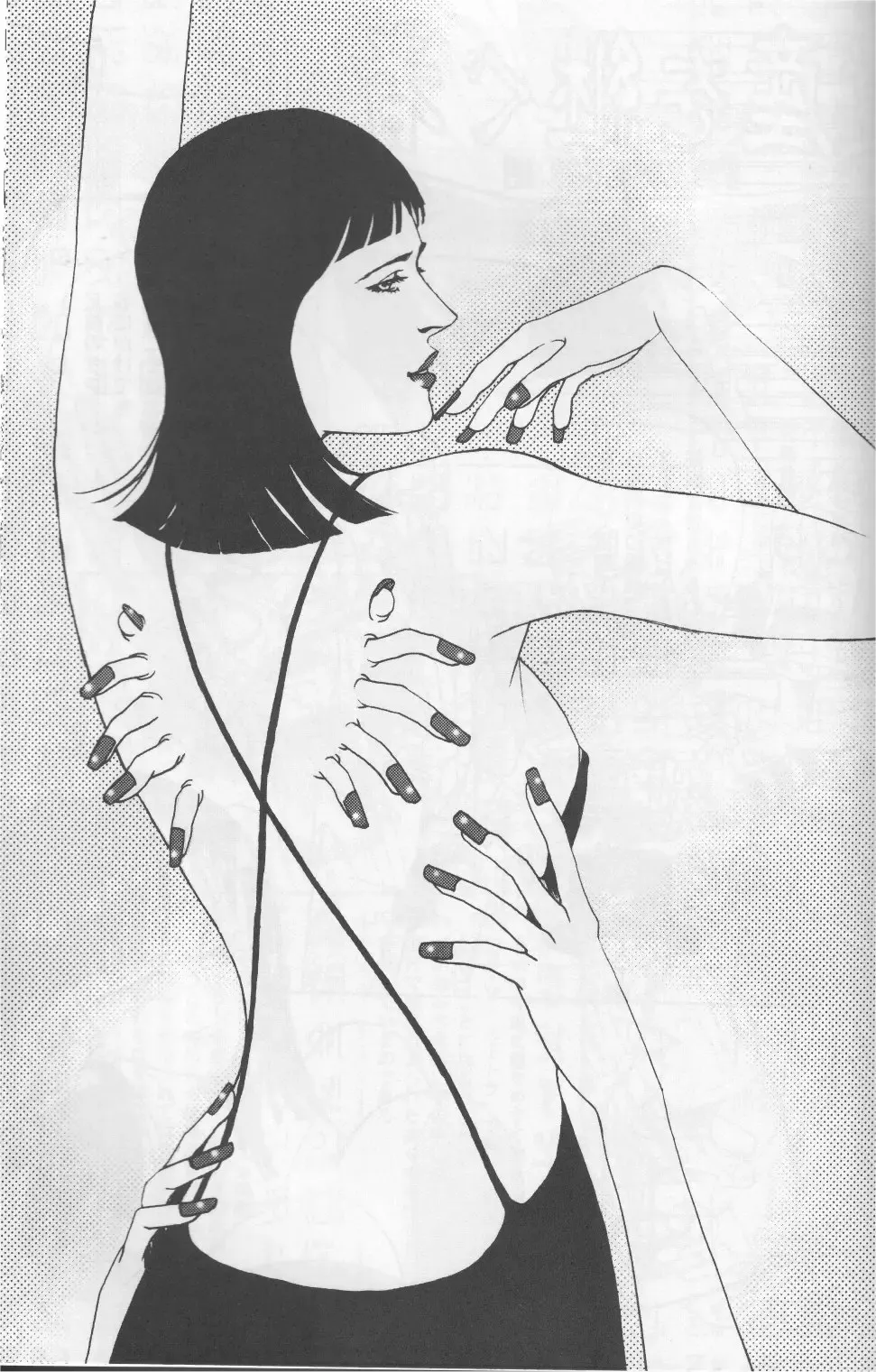 [Asari Yoshitoo] Kaizoku Shukujo Fhentai - Page 27