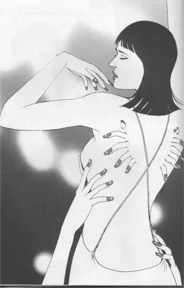 [Asari Yoshitoo] Kaizoku Shukujo Fhentai - Page 15