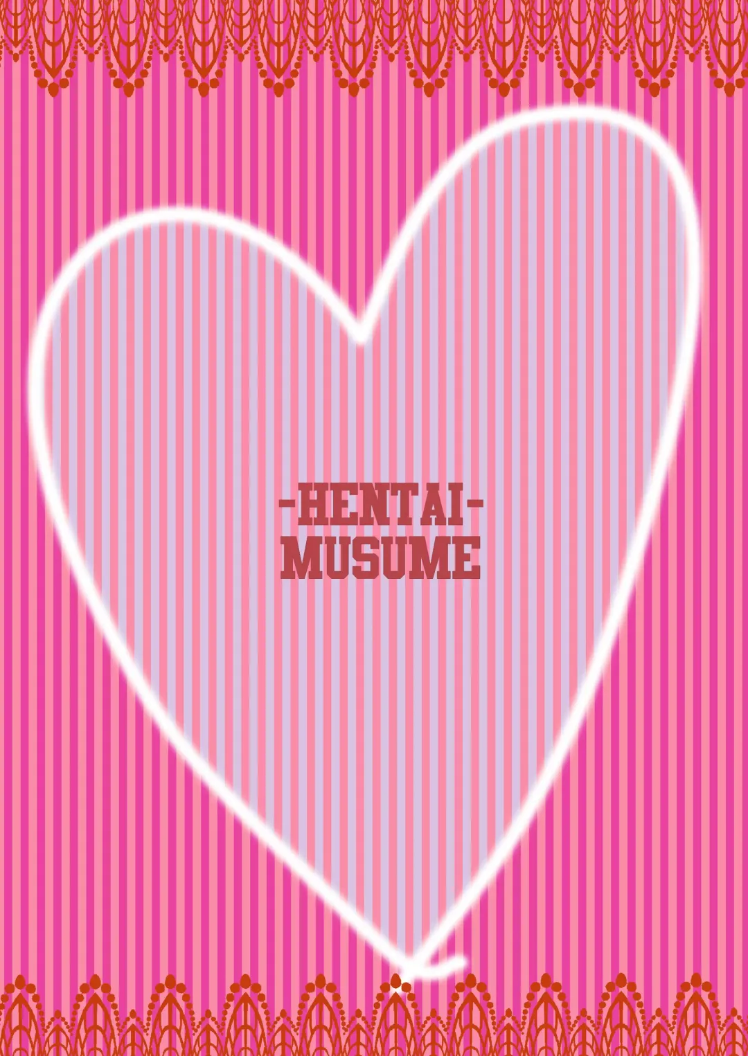 [Nezumeta] Petit Sca 11 Fhentai - Page 28