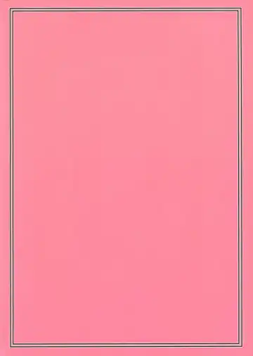 [Mitsudoue] Sweet Life Fhentai - Page 26