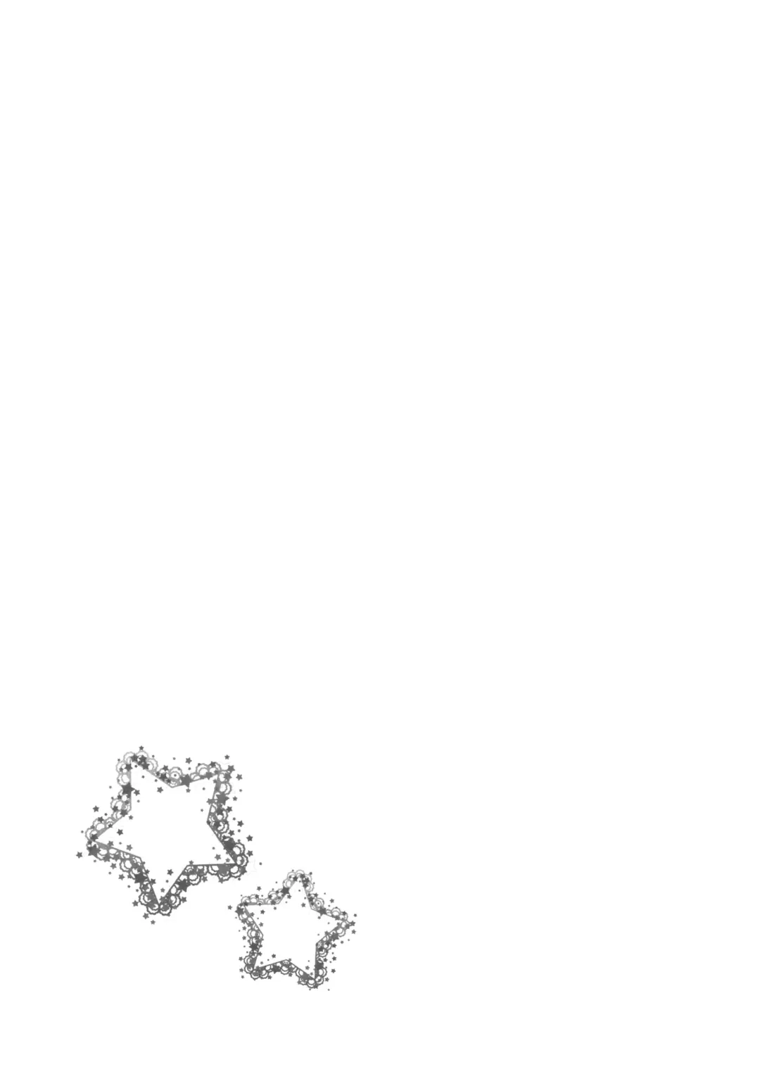 [Emu Emuo] Jishou Kawaii Sachiko wa Ii Sachiko Fhentai - Page 18