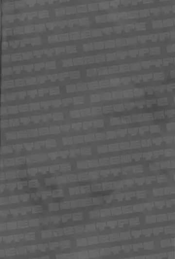 [Unikura] Harem Type ~Chouki o Motazu Shite Nani ga Ou ka~ Fhentai - Page 3