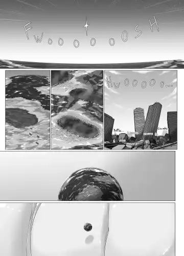 [Terada Ochiko] Dekatte Fhentai - Page 17