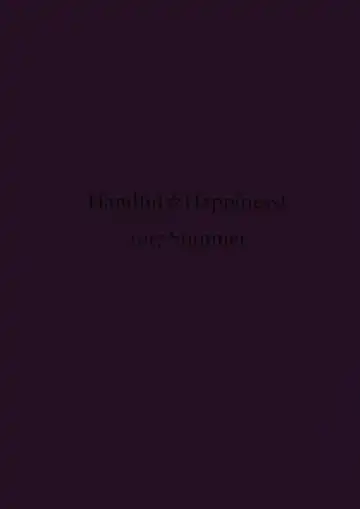 [Nanahara Fuyuki] HONEY CAGE Fhentai - Page 24