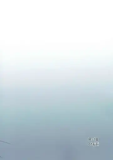 [Yukimaro Yukky] Hitozuma Nishizumi Shiho 3haku 4nichi Gattsuri Haramase Uwaki Sex Ryokou Zenpen Fhentai - Page 33