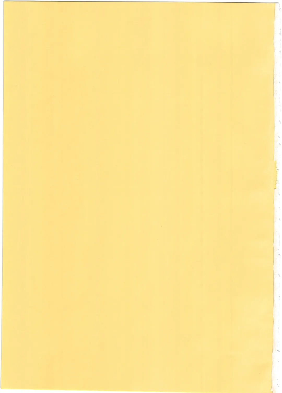 [Naruko] Shiranui wa Mou Otona desu ga. Fhentai - Page 3