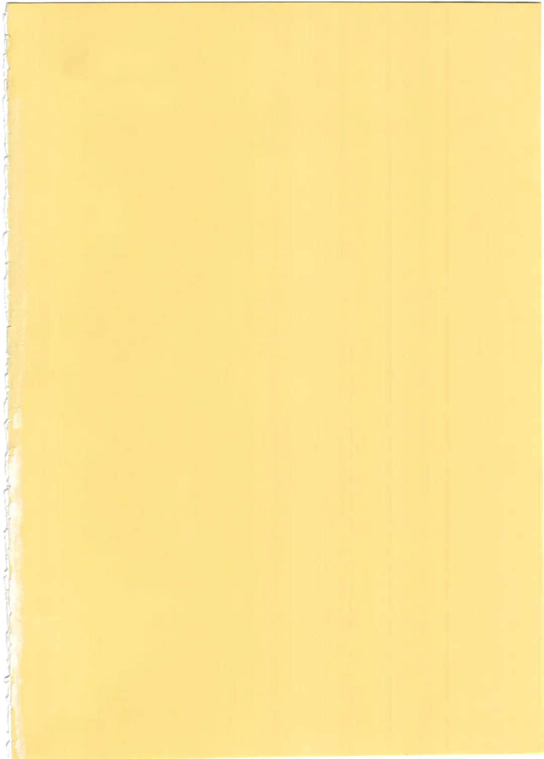 [Naruko] Shiranui wa Mou Otona desu ga. Fhentai - Page 4