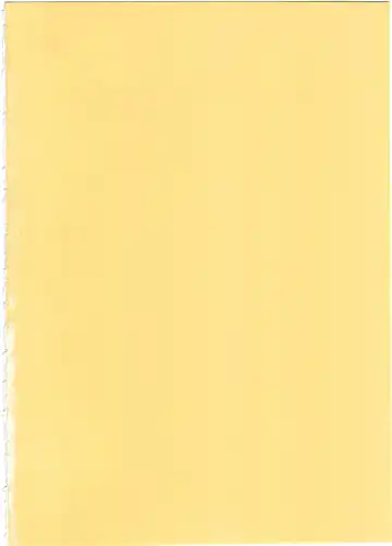 [Naruko] Shiranui wa Mou Otona desu ga. Fhentai - Page 4