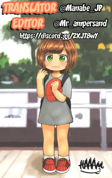 [Kotoba Ai] Santa Koakuma no Present Fhentai - Page 20