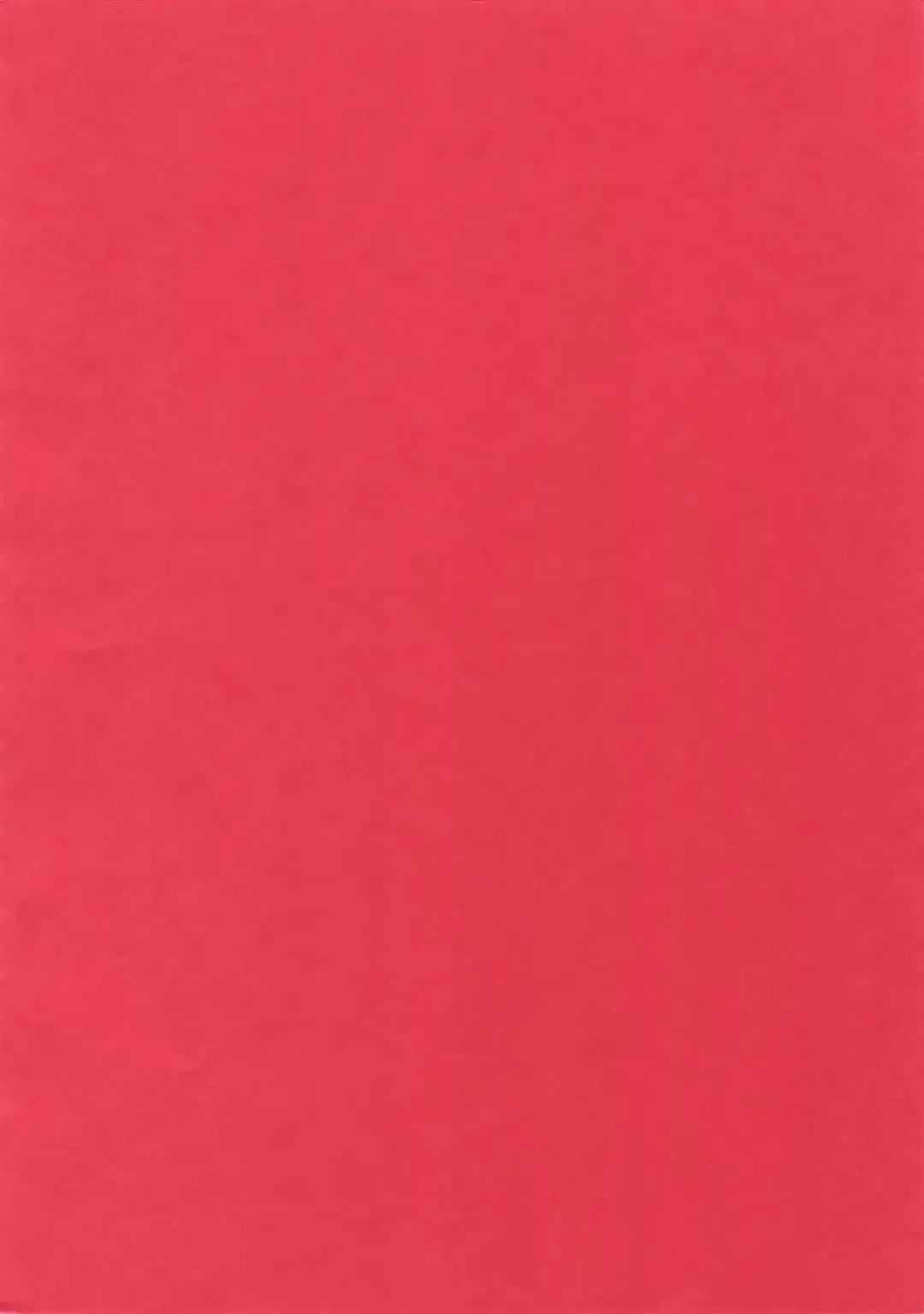 [Inuyashiki] Mairasu Complex Fhentai - Page 2