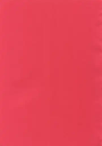 [Inuyashiki] Mairasu Complex Fhentai - Page 143