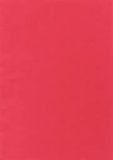 [Inuyashiki] Mairasu Complex Fhentai - Page 2